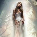 Brilliant Light 이미지