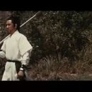 백룡의원 이미지