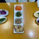삼한상회