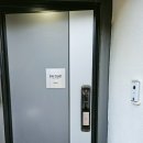 스테이코스트1 이미지