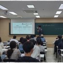 대치이데아학원 네이버블로그