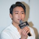 박인수 카카오 검색결과