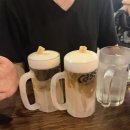 김복남맥주 부산주례점