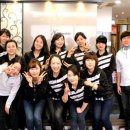 올포스킨피부과의원 이미지