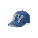 MLB 이미지