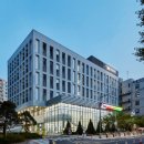 인천세무서 이미지