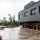 라탄아리