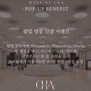 씨에이치에이 이미지