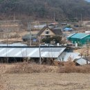 미광돌솥밥 이미지