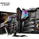 홀릭 PC 이미지