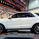 조은타이어(본점) 이미지