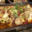 서안농장 이미지