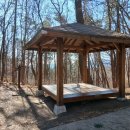 창기농장 이미지