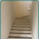 소중하개 | 애견인이라면 알아야 할 애견유치원 소중하개 방문 후기