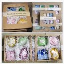 퓨어 인터넷카페 이미지