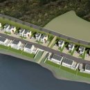 ㈜삼미건설 이미지