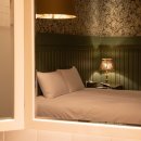 사월호텔 이미지