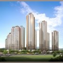 연제구-054 이미지