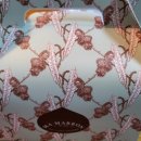 시아네집 민박 이미지