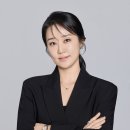파르크도산의원 네이버블로그