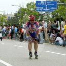 퍼니당구클럽 이미지