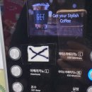 CU 망원2동점 이미지