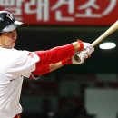 비상 -꿈 이미지