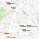 GS25 신촌파크 이미지