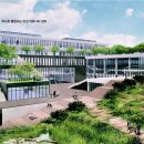 드림디자인건축 이미지
