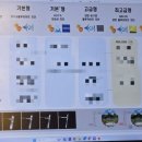 아이피아 안경 광주대점 이미지