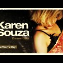 New Year's Day - Karen Souza (U2) 이미지