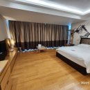 강원슈퍼 이미지