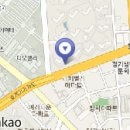 한성숯불갈비 이미지