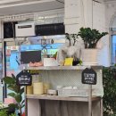 뚱스 | 임은동 분식집 <뚱스분식> 다녀온 후기 : 추억의 떡볶이