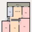 중2 주민지원센터 | 경기 부천시 원미구 중동 805-6 ,806 동원 가동 4층