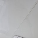 에코중앙로 84번길 | 인천 논현동 이안더테라스 욕실 환풍기 교체(힘펠 터보 747) 및 6인치 LED 원형 매립등 수리 후기