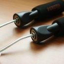 폴짝폴짝 줄넘기 이미지