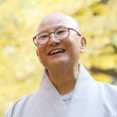 아들딸농장 이미지