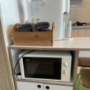 보리수펜션 이미지