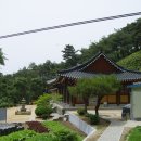 상주남부초등학교 이미지