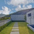 운산스테이 이미지