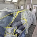 광진자동차종합정비 이미지