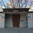 새물근린공원 이미지