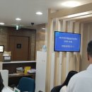 (주)명성지앤지 이미지