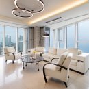 하이앤드 레지던스 이미지