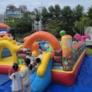 폴유치원 이미지