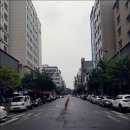 청미르공인중개사사무소 이미지