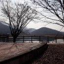 고암체육공원 Daum카페