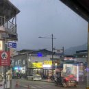 마을극장 DMZ 이미지