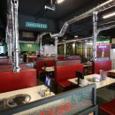 청담-213 이미지